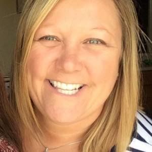 Meet your Posher, Tracey